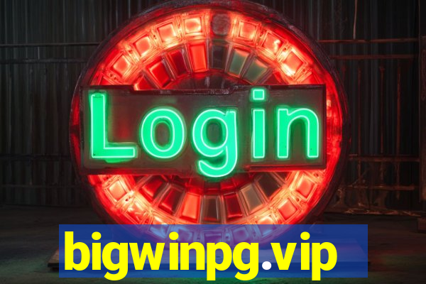 bigwinpg.vip