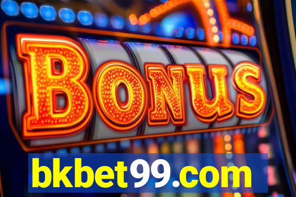 bkbet99.com