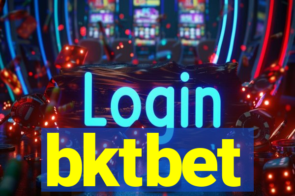 bktbet