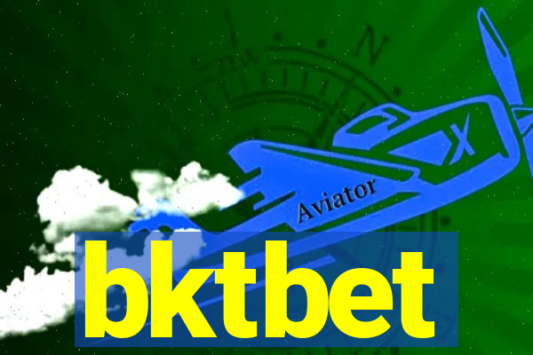 bktbet