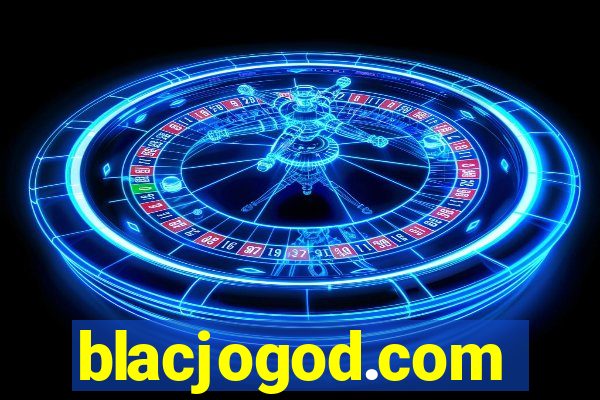 blacjogod.com