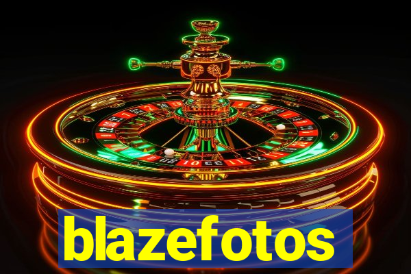 blazefotos