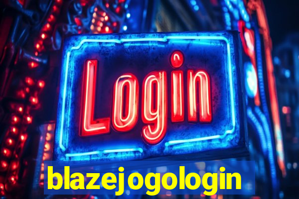 blazejogologin