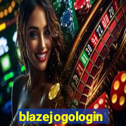 blazejogologin