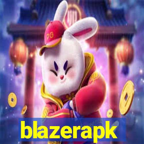 blazerapk