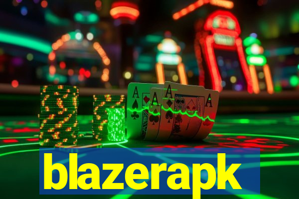 blazerapk