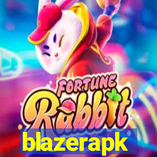 blazerapk