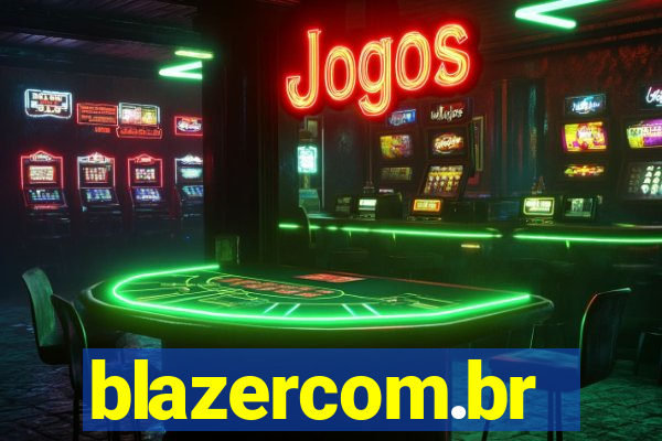 blazercom.br