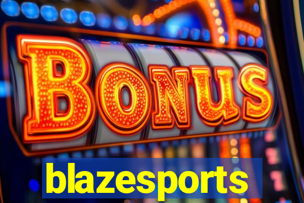 blazesports