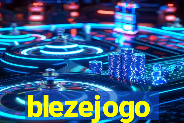 blezejogo