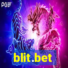 blit.bet