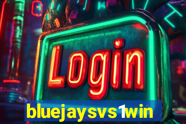 bluejaysvs1win