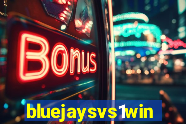 bluejaysvs1win