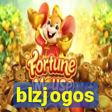 blzjogos