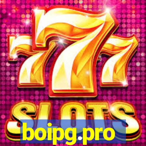 boipg.pro