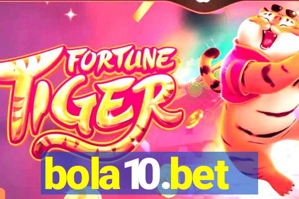 bola10.bet