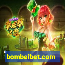 bombeibet.com