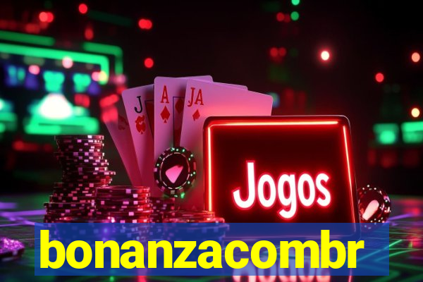 bonanzacombr