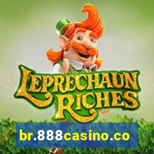 br.888casino.com