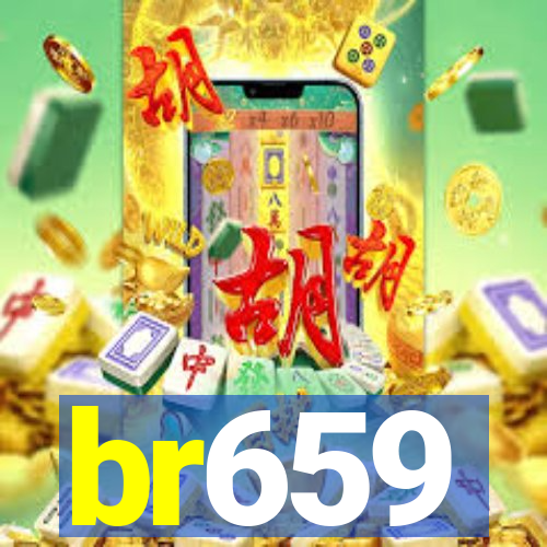 br659