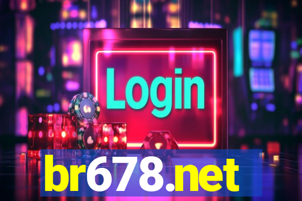 br678.net