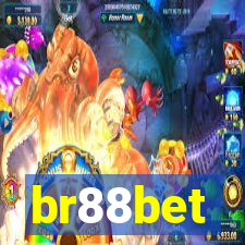 br88bet