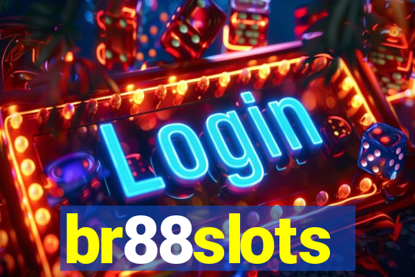 br88slots