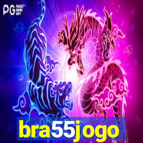 bra55jogo