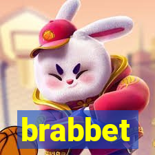 brabbet