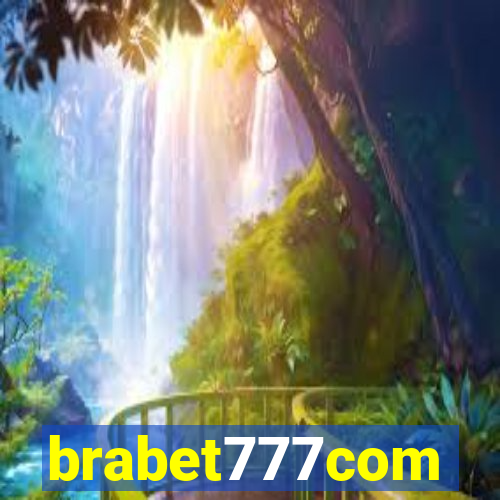 brabet777com