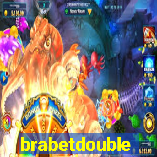 brabetdouble