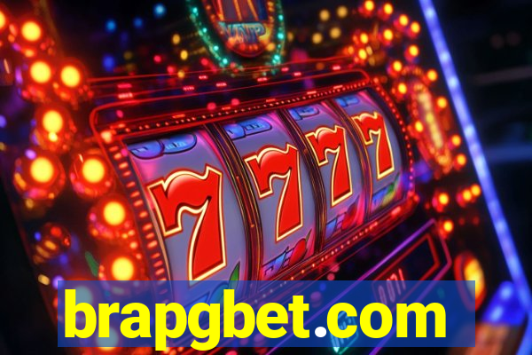 brapgbet.com