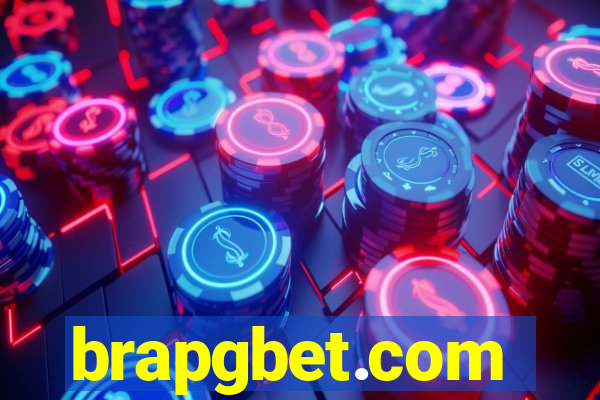 brapgbet.com