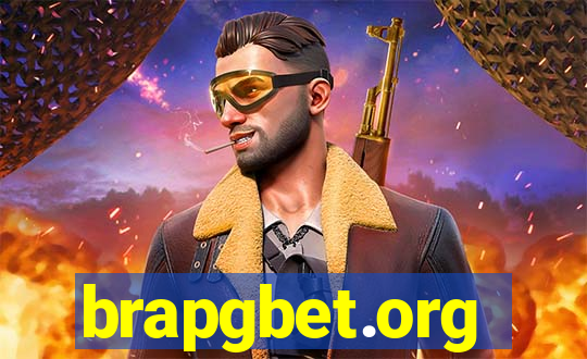 brapgbet.org