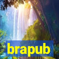 brapub