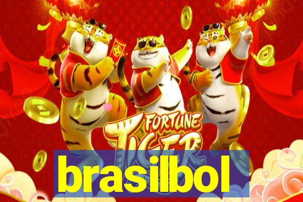 brasilbol