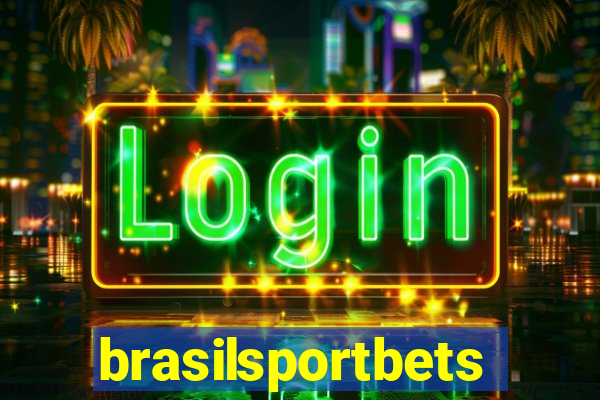 brasilsportbets