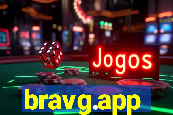 bravg.app