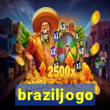 braziljogo