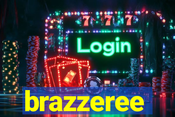 brazzeree