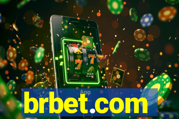 brbet.com