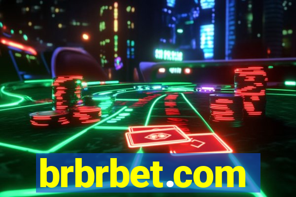 brbrbet.com