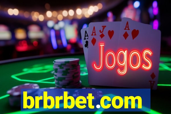 brbrbet.com