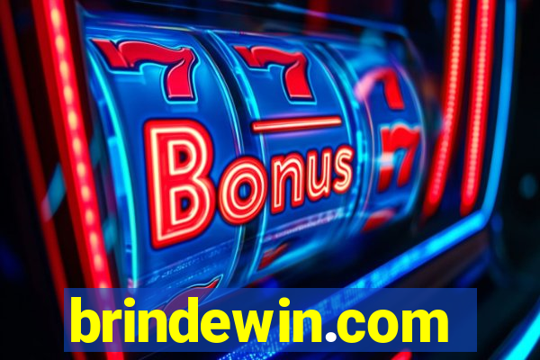 brindewin.com