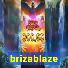 brizablaze