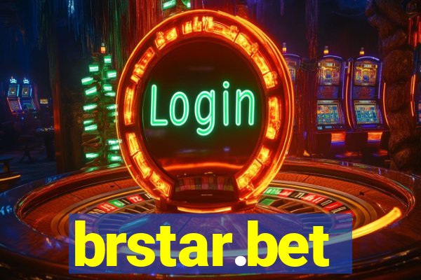 brstar.bet