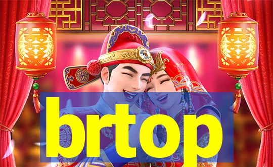 brtop