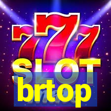 brtop