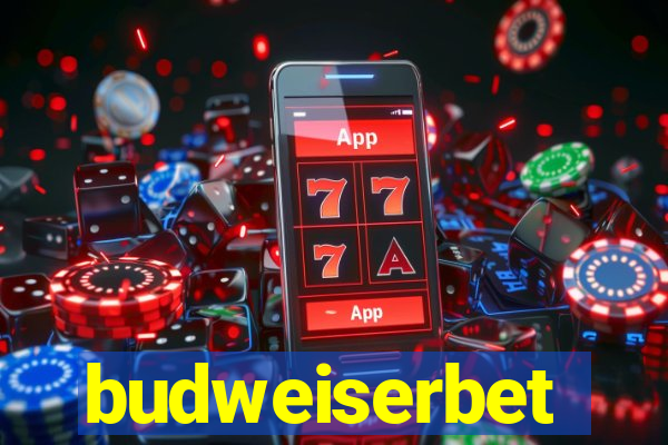 budweiserbet