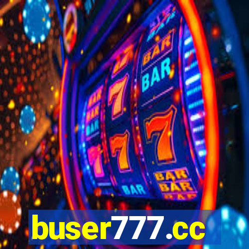 buser777.cc